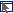 Startseite
