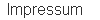 Impressum