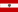 Österreich