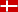 D&auml;nemark