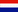 Niederlande