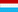 Luxembourg