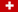 Schweiz
