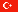 T&uuml;rkei