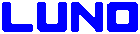 LUNO