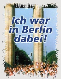 Internet Berllin