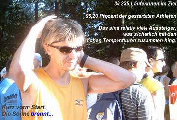 Berlin 2006