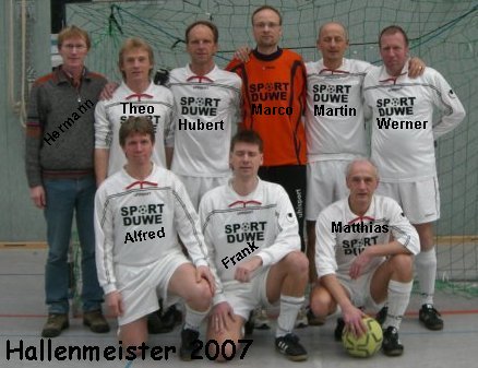 Sieger "E.o.N."