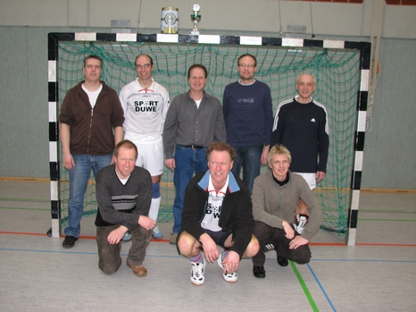 Team