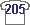 205