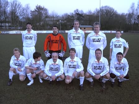 Teams