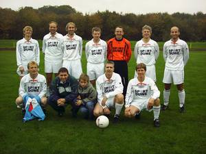 Team