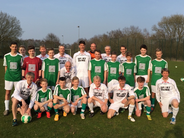 Teams