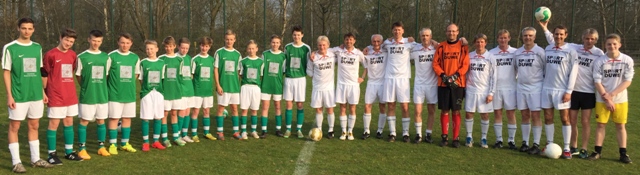 Teams