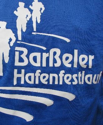 Hafenfestlauf